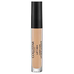 Collistar Lift HD+ Smoothing Lifting Concealer 1/1