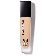 Lancome Teint Idole Ultra Wear Care & Glow 1/1