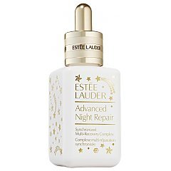 Estée Lauder Advanced Night Repair Synchronized Multi-Recovery Complex Holiday Edition 1/1