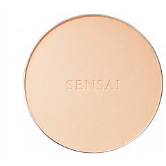 Sensai Total Finish 2024 1/1