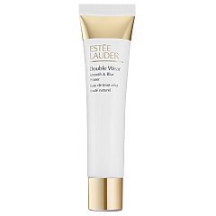 Estée Lauder Double Wear Smooth And Blur Primer 1/1