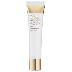 Estée Lauder Double Wear Smooth And Blue Primer 1/1