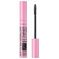 Claresa No More Falsies Deep Black 1/1