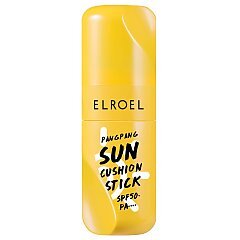 Elroel Sun Pang Pang Cushion Stick 1/1