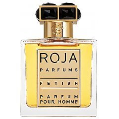 Roja Parfums Fetish Pour Homme 1/1