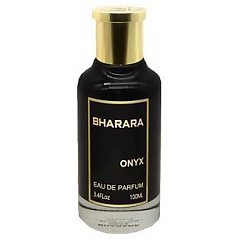 Bharara Onyx 1/1
