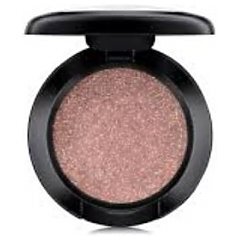 Mac Dazzleshadow Extreme 1/1
