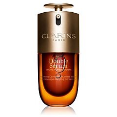 Clarins Double Serum 9 1/1