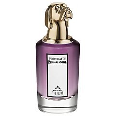 Penhaligon's Portraits Much Ado About The Duke 1/1