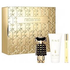 Paco Rabanne Fame 1/1