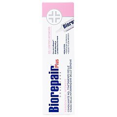 Biorepair Plus Parodontgel 1/1