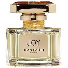 Jean Patou Joy 1/1