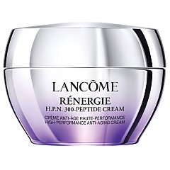 Lancome Renergie HPN 300-Peptide 1/1