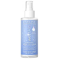 Eveline Cosmetics Wet Skin 1/1