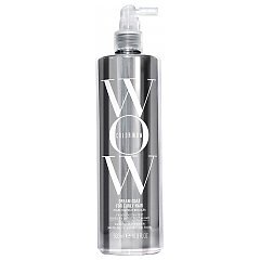 Color Wow Dream Coat For Curly Hair 1/1