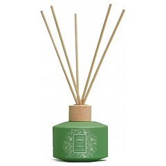 AROMA HOME Dorota 1/1
