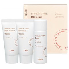 Ottie Blemish Clean 1/1