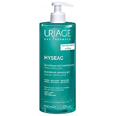 URIAGE Hyseac 1/1