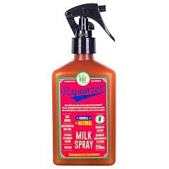 Lola Cosmetics Rapunzel Milk Spray 1/1