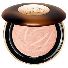 Lancome Teint Idole Ultra Wear Serum Highlighter 1/1
