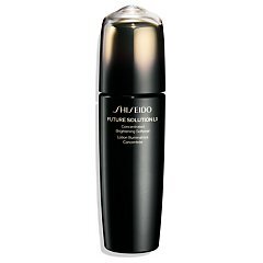 Shiseido Future Solution LX Concentrated Brightening Softener 1/1