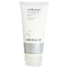 Brocato Curlkarma Curl Energizing Cream 1/1