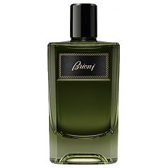 Brioni Eau de Parfum Essentiel 1/1