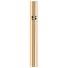 Sisley Phyto Noir Mascara 1/1