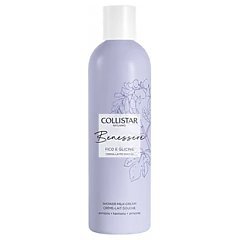 Collistar Fig anf Wisteria Wellness 1/1