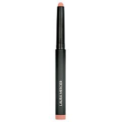 Laura Mercier Caviar Stick Eye Shadow Matte 1/1