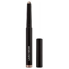 Laura Mercier Caviar Stick Eye Shadow 1/1