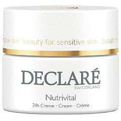 Declare Nutrivital 1/1