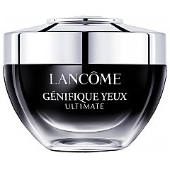 Lancome Genifique Yeux Ultimate 1/1
