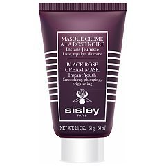 Sisley Black Rose Cream Mask 1/1