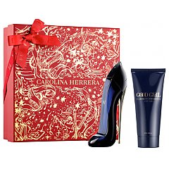 Carolina Herrera Good Girl Légère 1/1