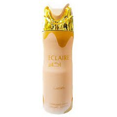 Lattafa Eclaire 1/1