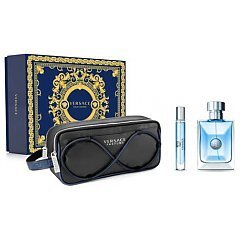 Versace Medusa pour Homme 1/1