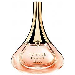 Guerlain Idylle Eau Sublime 1/1