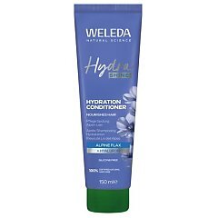 Weleda Hydra Shine Gloss Conditioner 1/1