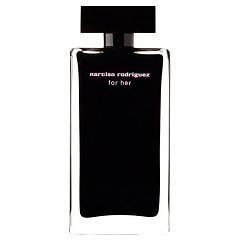 Narciso Rodriguez for Her 1/1