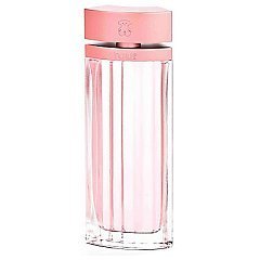 Tous L'Eau Eau de Parfum 1/1