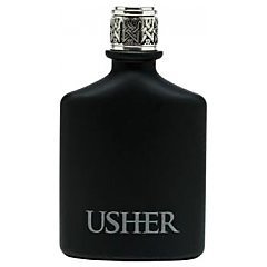 Usher for Men 1/1