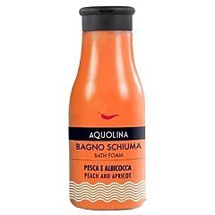 Aquolina Classica Peach and Apricot 1/1