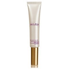 Decleor Excellence De L'age Dark Spot Corrector Concentrate 1/1