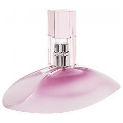 Calvin Klein Euphoria Blossom 1/1