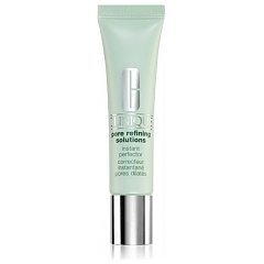 Clinique Pore Refining Solutions Instant Perfector 1/1