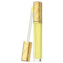 Estee Lauder Pure Color Gloss 1/1