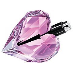 Diesel Loverdose L'Eau de Toilette 1/1