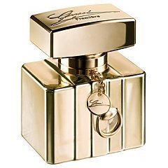 Gucci Premiere tester 1/1