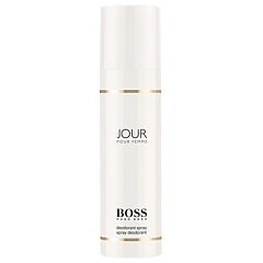 Hugo Boss Jour Pour Femme 1/1